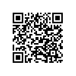 BM10NB-0-6-50DS-0-4V-51 QRCode