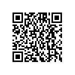 BM10NB-0-6-60DS-0-4V-51 QRCode