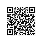 BM10NB-0-8-10DS-0-4V-75 QRCode