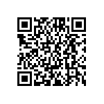 BM10NB-0-8-14DS-0-4V-51 QRCode