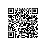 BM10NB-0-8-30DS-0-4V-51 QRCode