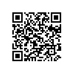 BM10NB-0-8-30DS-0-4V-75 QRCode