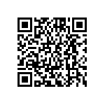 BM10NB-0-8-40DS-0-4V-51 QRCode