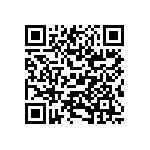 BM10NB-0-8-44DS-0-4V-75 QRCode