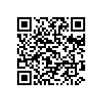 BM10NB-0-8-60DS-0-4V-51 QRCode