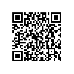 BM11B-GHS-TBT-LF-SN-N QRCode