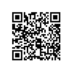 BM11B-ZESS-TBT-LF-SN QRCode