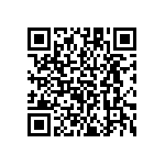 BM12B-PASS-1-TFT-LF-SN QRCode