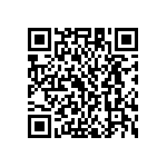 BM12B-SRSS-TB-LF-SN QRCode