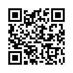 BM12B-SRSS-TB QRCode