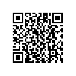 BM12B-SRSS-TBT-LF-SN QRCode