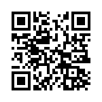 BM12B-XASS-TF QRCode