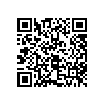 BM12B-ZESS-TBT-LF-SN QRCode