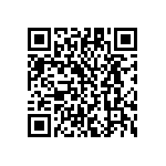 BM12B-ZPDSS-TF-LF-SN QRCode