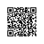 BM13B-SRSS-TB-LF-SN QRCode