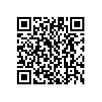 BM13B-SRSS-TBT-LF-SN QRCode