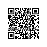 BM14B-0-8-10DS-0-4V-53 QRCode