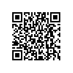 BM14B-0-8-20DP-0-4V-53 QRCode