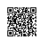 BM14B-0-8-22DP-0-4V-51 QRCode