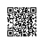 BM14B-0-8-22DS-0-4V-52 QRCode