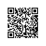 BM14B-0-8-24DS-0-4V-51 QRCode