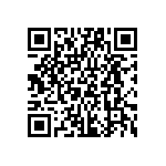 BM14B-0-8-30DS-0-4V-51 QRCode
