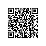 BM14B-0-8-30DS-0-4V-52 QRCode