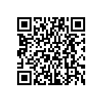 BM14B-0-8-30DS-0-4V-53 QRCode