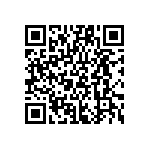 BM14B-0-8-34DP-0-4V-53 QRCode