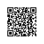 BM14B-0-8-40DP-0-4V-52 QRCode