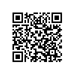 BM14B-0-8-40DP-0-4V-53 QRCode