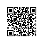 BM14B-0-8-40DS-0-4V-51 QRCode