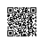 BM14B-0-8-40DS-0-4V-53 QRCode