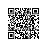 BM14B-0-8-50DP-0-4V-51 QRCode