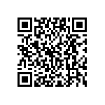 BM14B-GHS-TBT-LF-SN-N QRCode