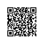 BM14B-NSHSS-TBT-LF-SN QRCode