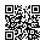 BM14B-SRSS-TB QRCode