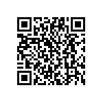 BM14B-ZPDSS-TF-LF-SN QRCode