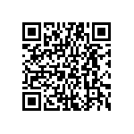 BM14C-0-8-14DS-0-4V-51 QRCode