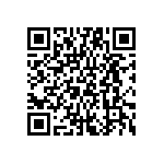 BM14C-0-8-16DS-0-4V-51 QRCode