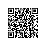 BM14C-0-8-34DP-0-4V-51 QRCode