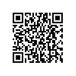 BM14C-0-8-34DS-0-4V-51 QRCode