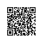 BM14C-0-8-44DP-0-4V-51 QRCode