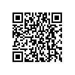 BM14C-0-8-64DS-0-4V-51 QRCode