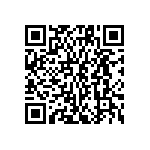 BM14HC-1-3-44DS-0-4V-51 QRCode