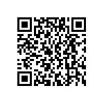 BM14JB-24DS-0-4V-55 QRCode