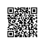 BM14JB-30DS-0-4V-55 QRCode