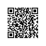 BM15B-GHS-TBT-LF-SN QRCode