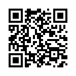 BM15B-XASS-TF QRCode