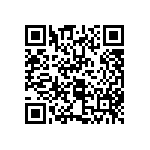 BM15B-ZESS-TBT-LF-SN QRCode